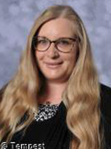 Mrs Willetts