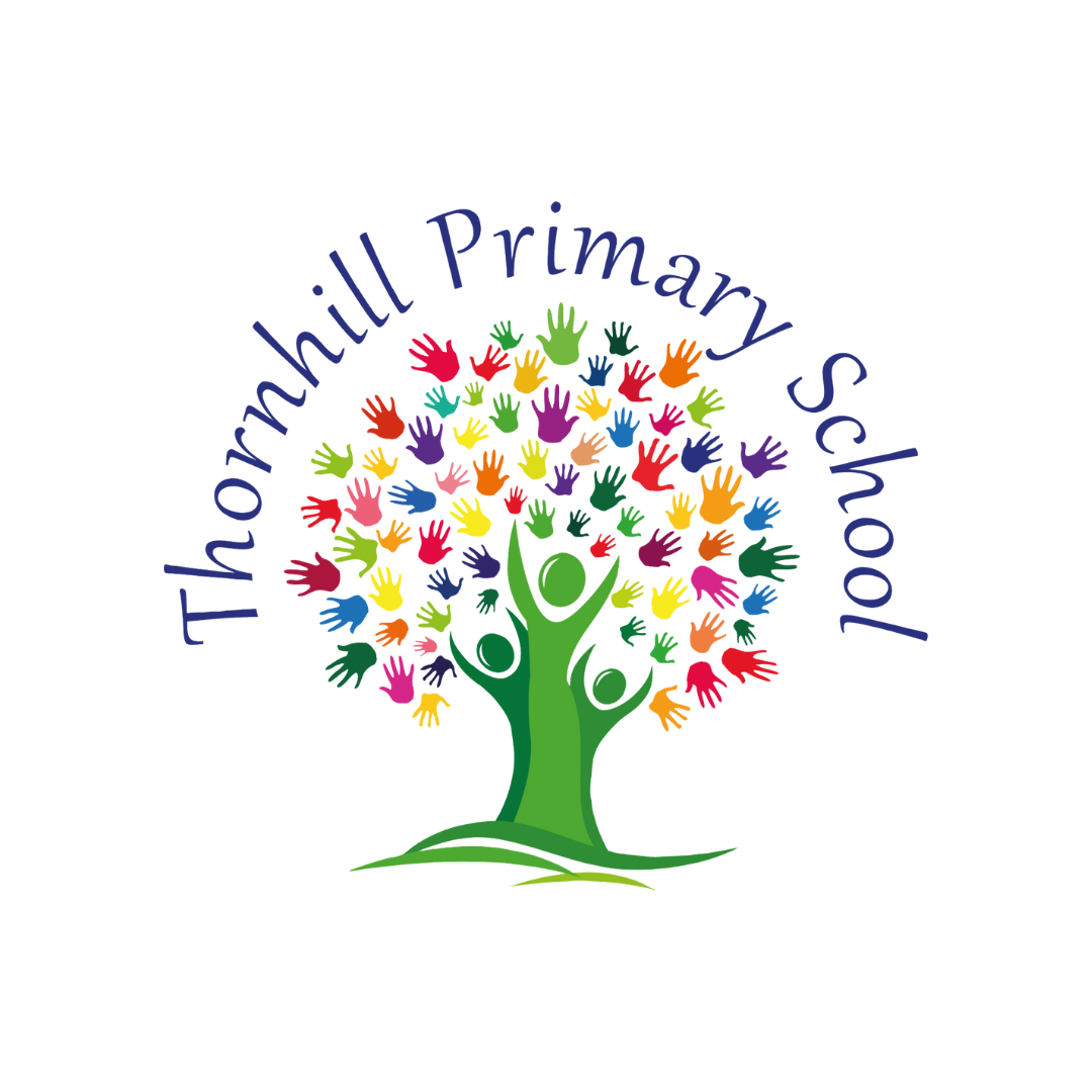 Thornhill Primary School