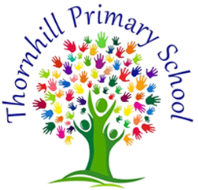 Thornhill Primary School