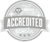 Happy Mind Accredited School