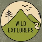 Image of Chestnut Class Trip to Wild Explorers