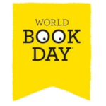 Image of World Book Day 2025