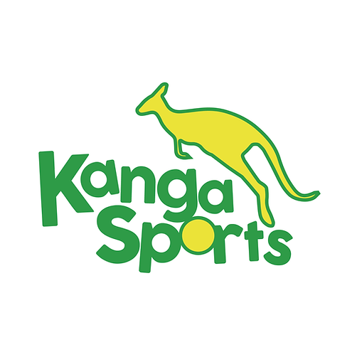 Image of Kanga Sports - Playleader skills