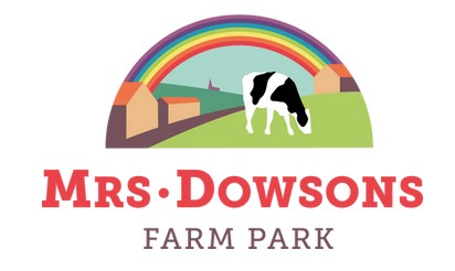 Image of Chestnut and Reception Trip to Mrs Dowsons Farm