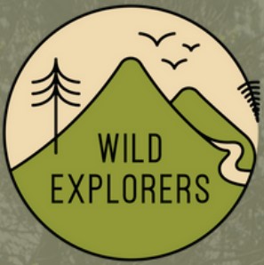 Image of Chestnut Class Trip to Wild Explorers
