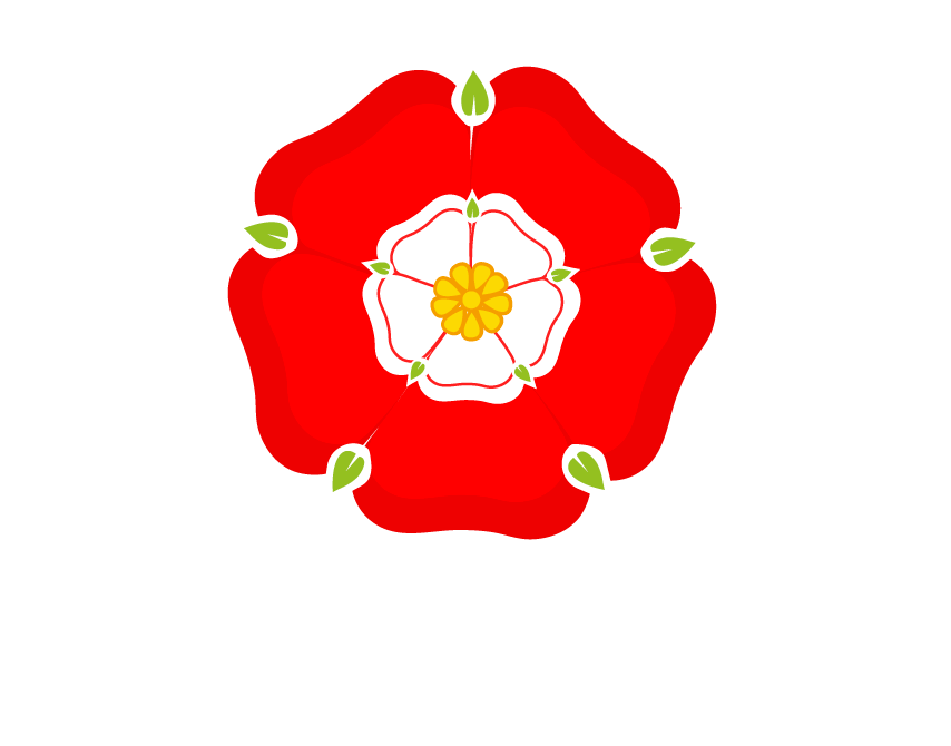 Thornton-in-Craven CP School