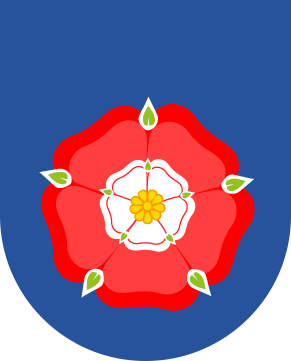 Thornton-in-Craven CP School