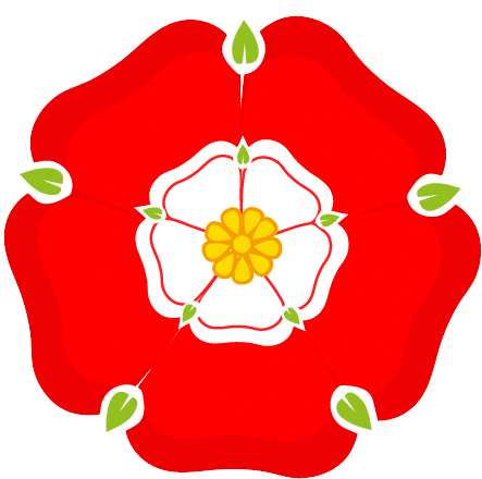 Thornton-in-Craven CP School