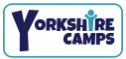 Image of Rewind to Christmas at Yorkshire Camps