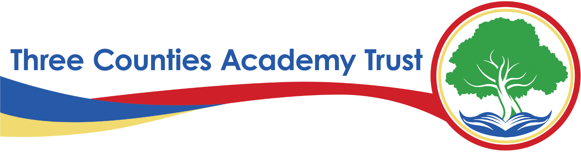 Three Counties Academy Trust