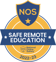Safe Remote Education