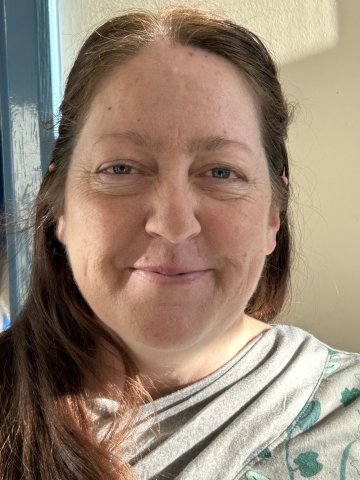  Mrs Rebecca Maloney