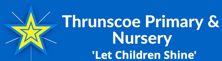 Thrunscoe Primary and Nursery Academy