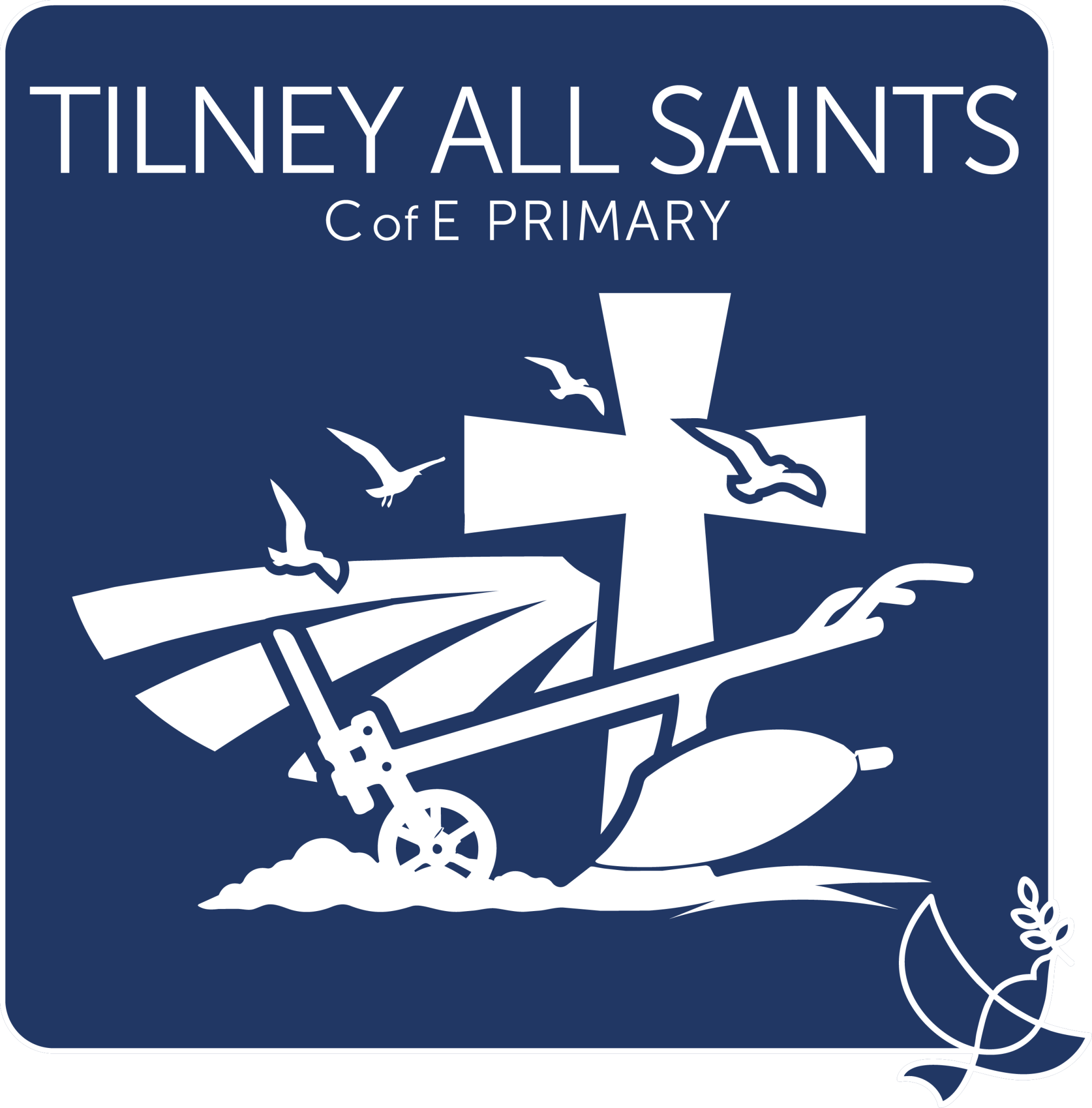 Tilney All Saints C of E Primary School
