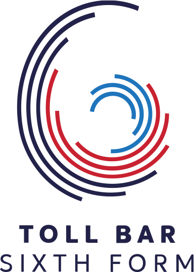 Toll Bar Sixth Form