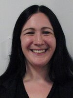 Stacey Davidson