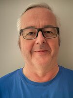 Richard Watson-Hoy
