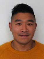 Simon Trinh