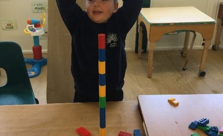 Image of Marvellous Maths P1