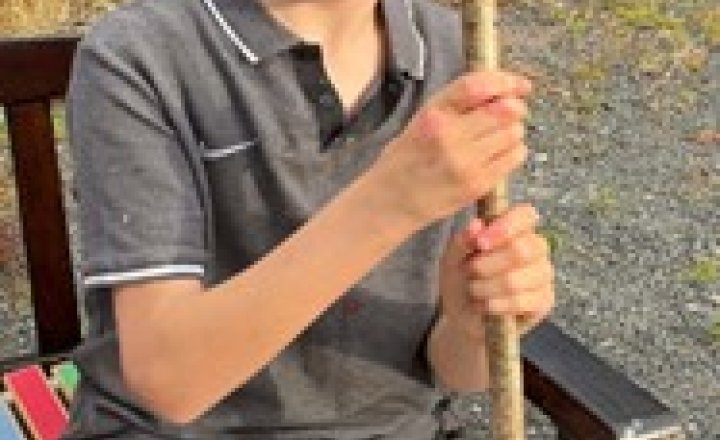 Image of KS3 Residential - Bendrigg Lodge