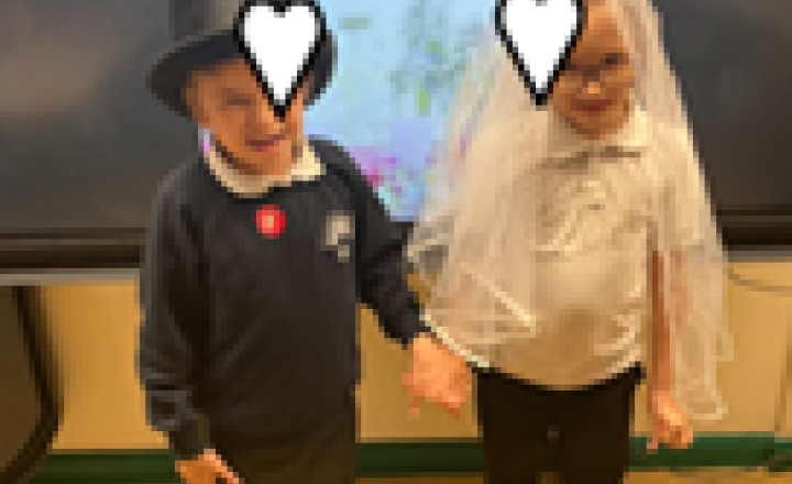Image of RE - Christianity
