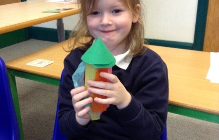 Image of Bonfire Night P4