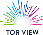 Tor View School