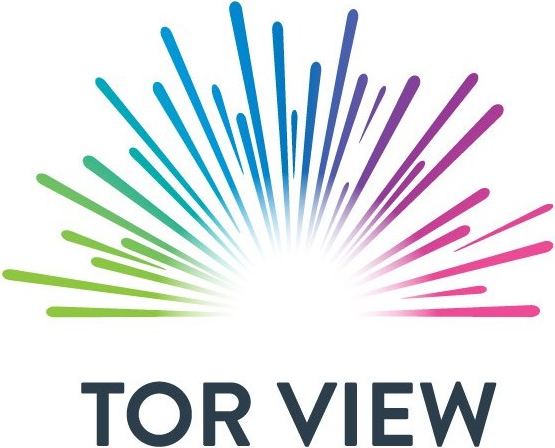 Tor View School