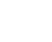 Tor View School
