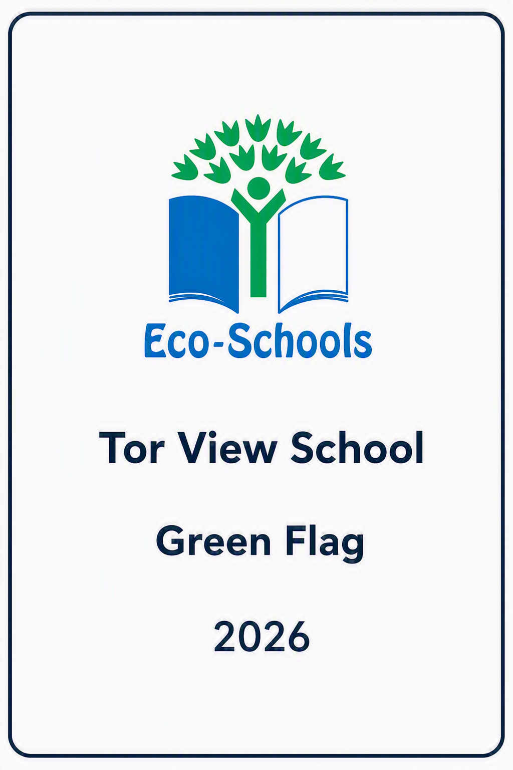 Green Flag 2026