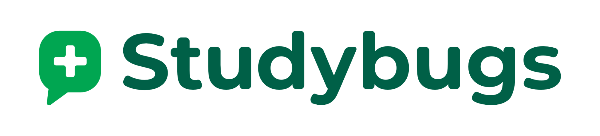 Studybugs