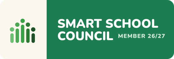 Smart School Council 26/27