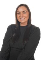 Miss O McKay