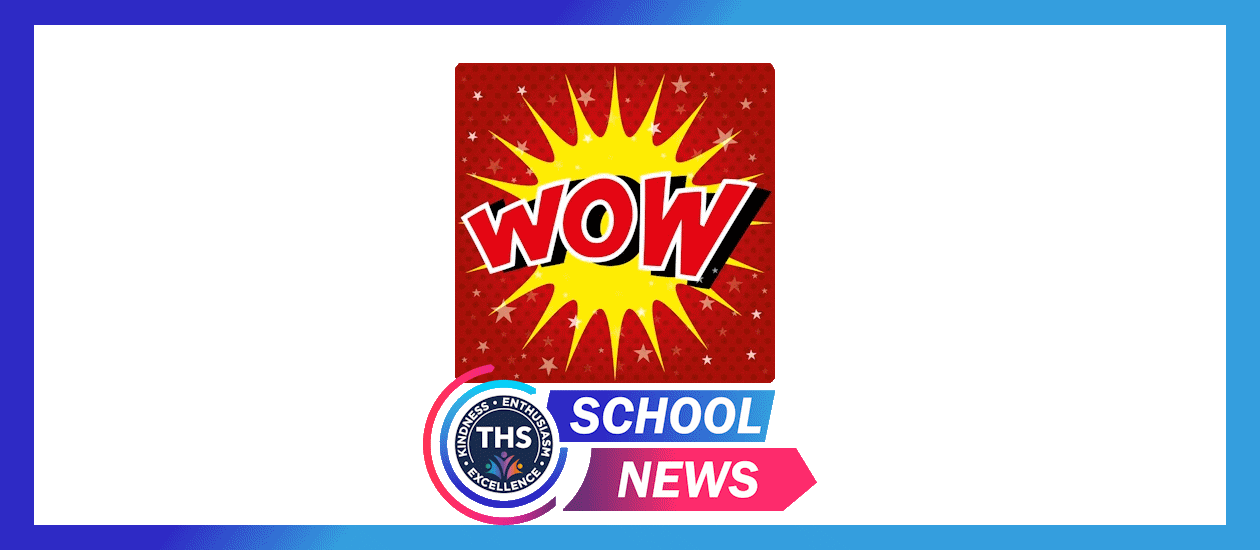 Image of Word of the Week!