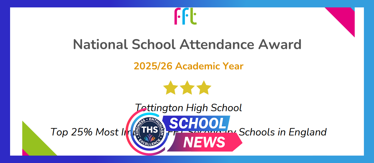 Image of Most Improved FFT Secondary Schools 