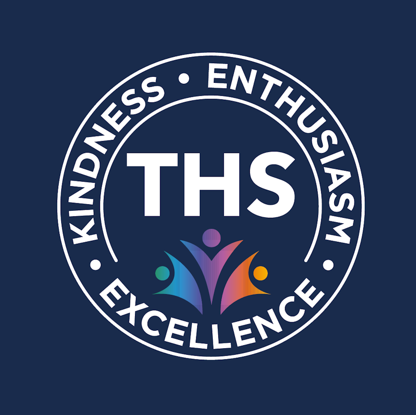 Image of Class of 2024 GCSE Presentation Evening