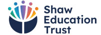 Shaw trust