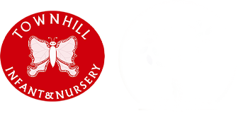 Townhill Infant and Nursery school