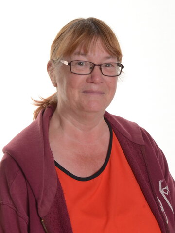 Mrs A Rolland