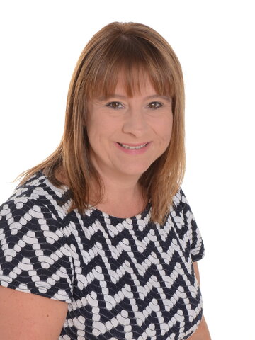 Mrs L Stinchon