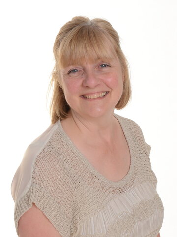 Mrs H Waters