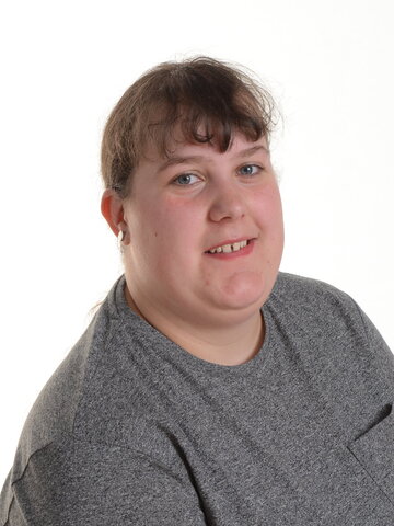 Miss J Gallagher