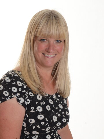 Mrs J Nelson