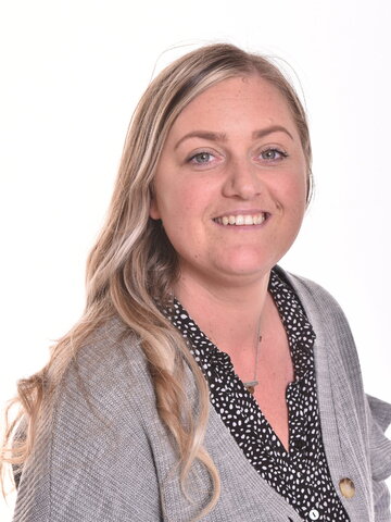 Miss N Jones