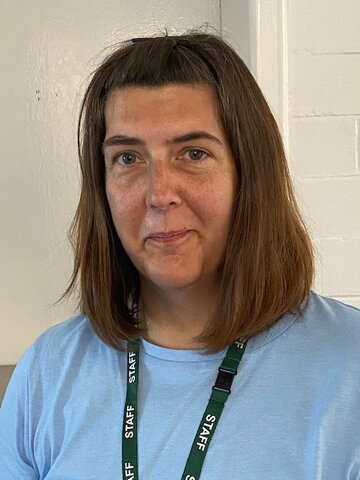 Mrs R Bradley
