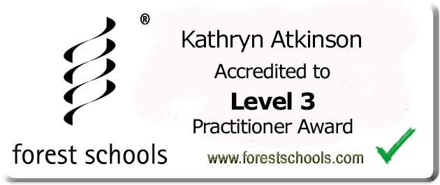 Forest School