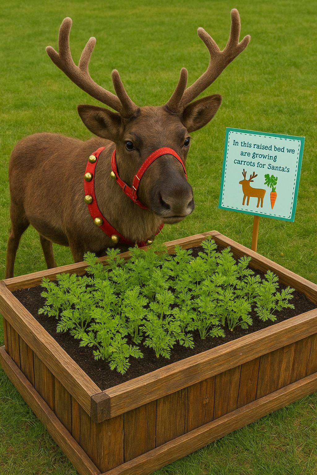 Image of Stop Press - Breaking News