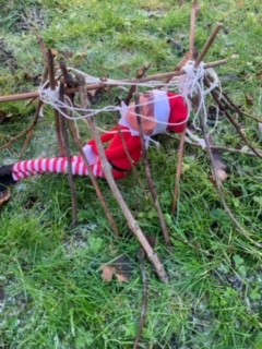 Image of Captured!