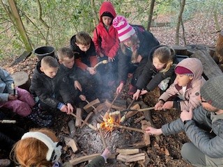 Image of Stone Age Fun!