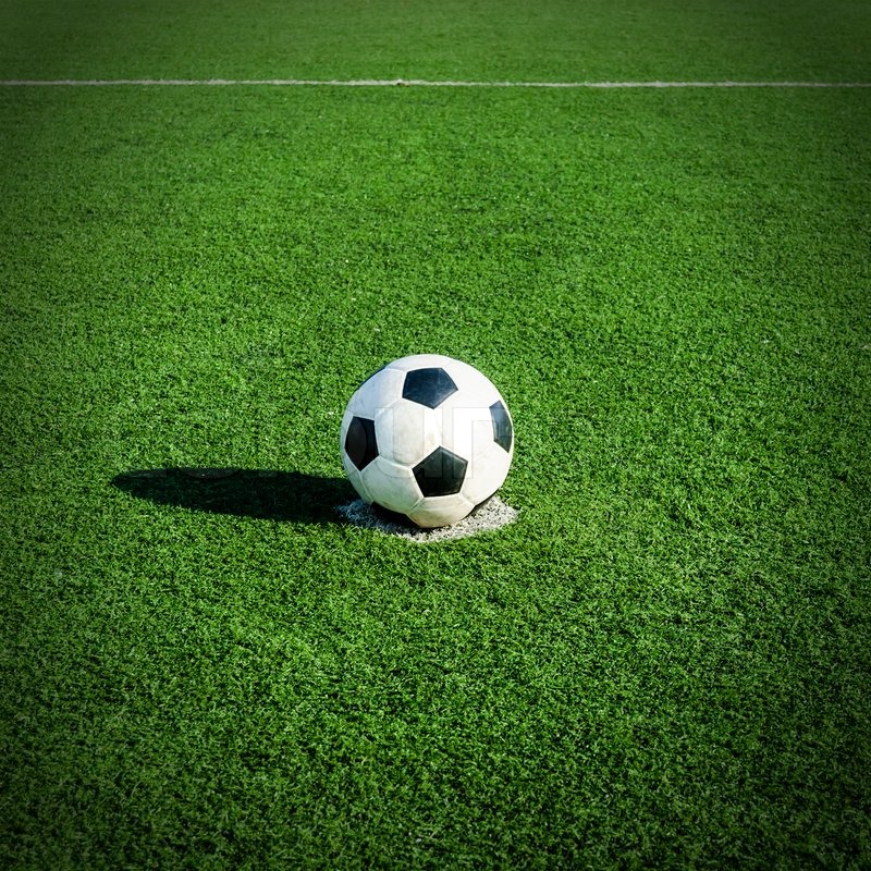 Image of Penalties against Mr Loynds